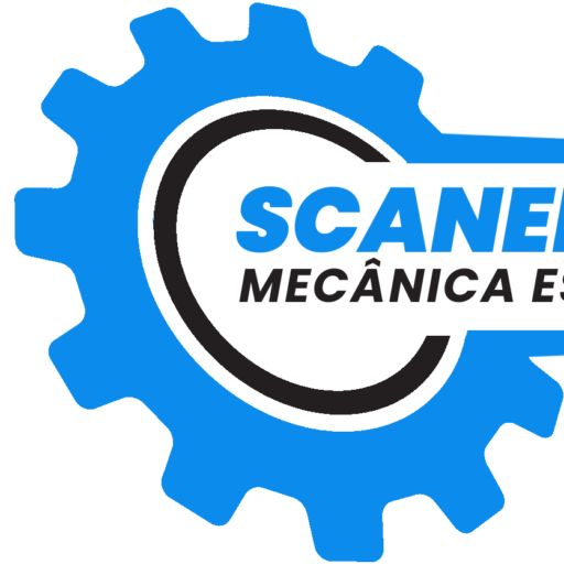 Scanerdiesel Especializada